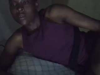 cute-viviana webcam model stream image