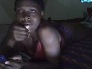 cute-viviana webcam model stream image
