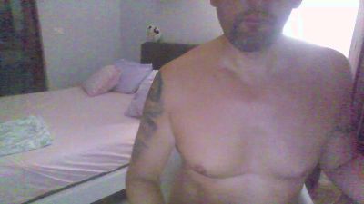 rocco79 webcam model stream image