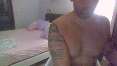 rocco79 webcam model stream image