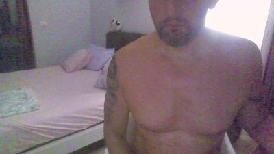 rocco79 webcam model stream image
