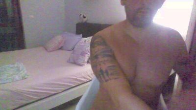 rocco79 webcam model stream image