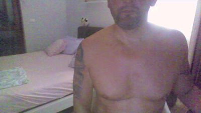 rocco79 webcam model stream image