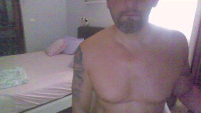 rocco79 webcam cam4 model stream image