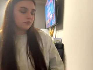 kayceemarchizano webcam model stream image