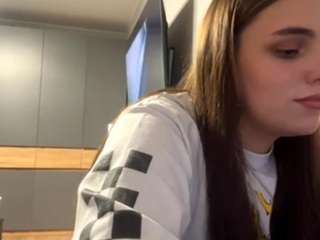 kayceemarchizano webcam camsoda model stream image