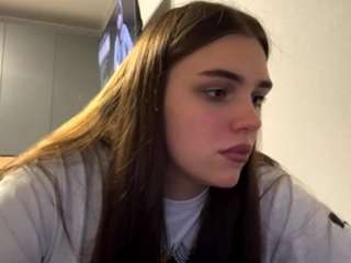 kayceemarchizano webcam model stream image