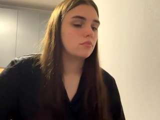 kayceemarchizano webcam model stream image