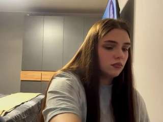 kayceemarchizano webcam model stream image