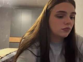 kayceemarchizano webcam model stream image