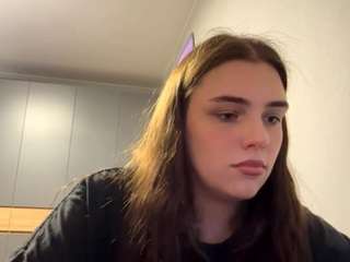 kayceemarchizano webcam model stream image