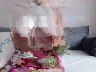angelara webcam model stream image