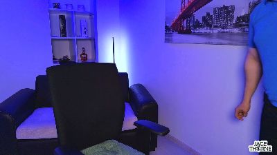JaceThorne webcam model stream image
