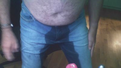 cali195802 webcam model stream image