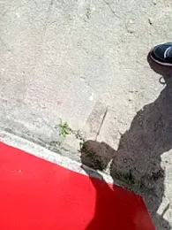 Goriluzdelam webcam stripchat model stream image