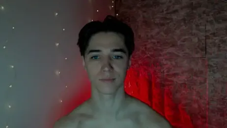 AlphaDevil11 webcam model stream image