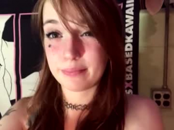 kittyme0ws webcam model stream image