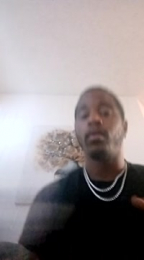 moonandthesun webcam model stream image