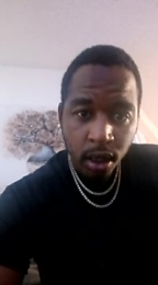 moonandthesun webcam model stream image