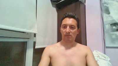 galante44 webcam model stream image
