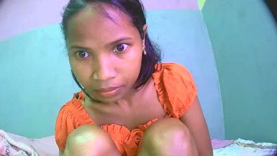 Samirah98 webcam model stream image
