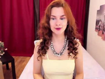 lolomercier webcam model stream image