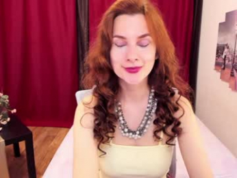 lolomercier webcam model stream image