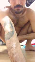 hornyxxxbr webcam model stream image