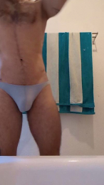 hornyxxxbr webcam model stream image