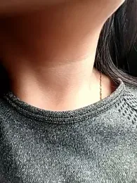 DANNA-09_ webcam model stream image