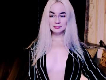 carinfox webcam chaturbate model stream image