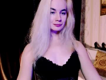 carinfox webcam model stream image