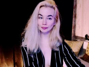 carinfox webcam model stream image