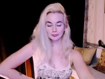 carinfox webcam model stream image