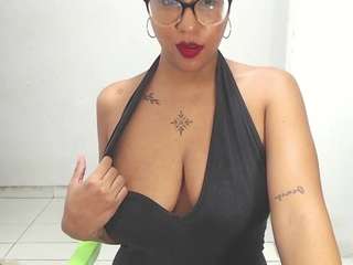 janicewhore webcam model stream image