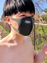 shin_04ji webcam model stream image