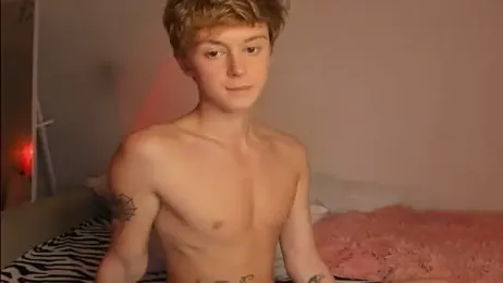 angleAndy webcam stripchat model stream image