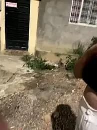 Datoka_adrenaline webcam model stream image