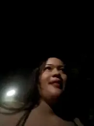 Datoka_adrenaline webcam model stream image