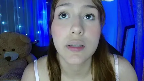 daphne__glow webcam stripchat model stream image