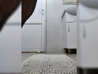 missReborn_Arieli webcam bongacams model stream image