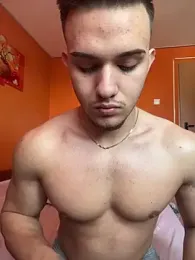 Airon2244 webcam stripchat model stream image