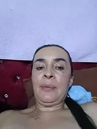 Samantha_Sullivan_ webcam stripchat model stream image