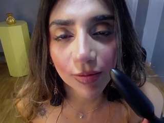 agatha-brooks-t webcam model stream image