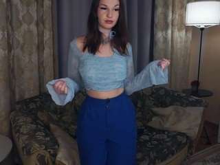 angelinaknobbe webcam model stream image