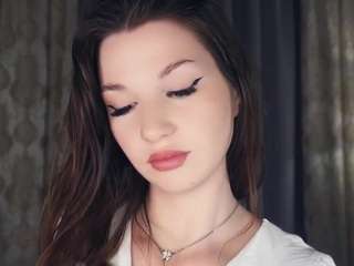 angelinaknobbe webcam model stream image