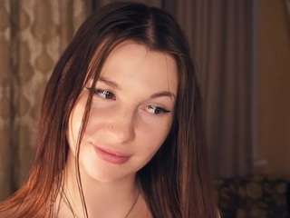 angelinaknobbe webcam model stream image