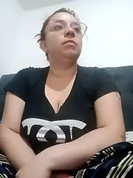 Sara_Paolaaa webcam stripchat model stream image