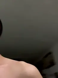 XiaojijiA webcam model stream image