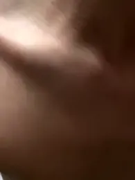 XiaojijiA webcam model stream image